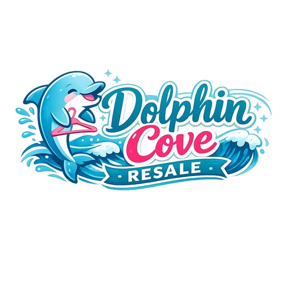 dolphincovesale